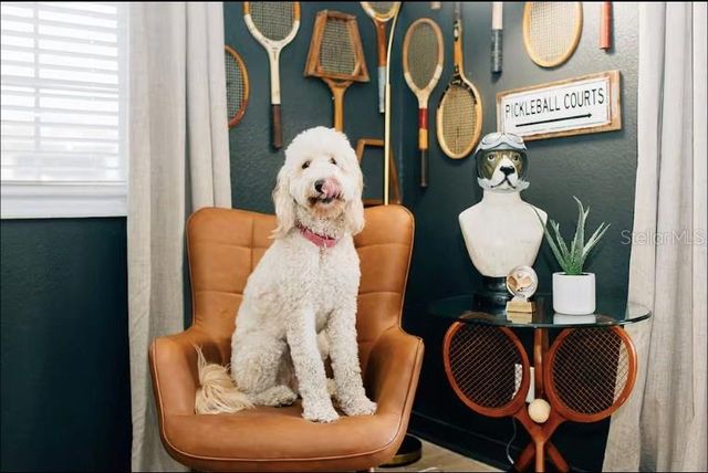 2705 N OAKDALE AVENUE, Tampa, FL 33602