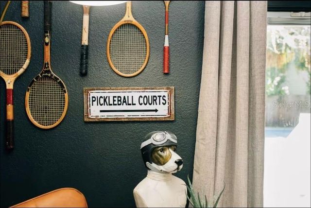 2705 N OAKDALE AVENUE, Tampa, FL 33602