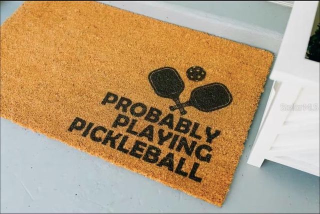 2705 N OAKDALE AVENUE, Tampa, FL 33602