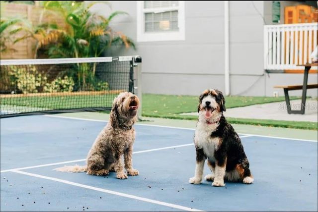 2705 N OAKDALE AVENUE, Tampa, FL 33602