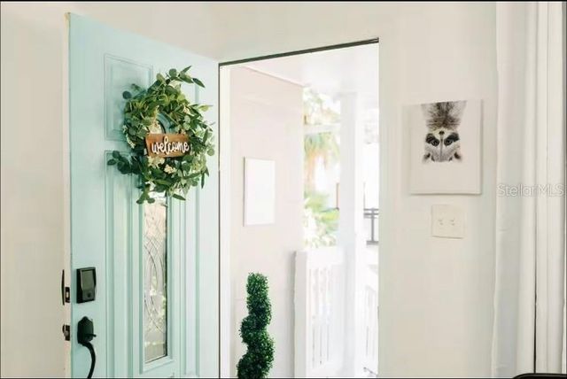 2705 N OAKDALE AVENUE, Tampa, FL 33602