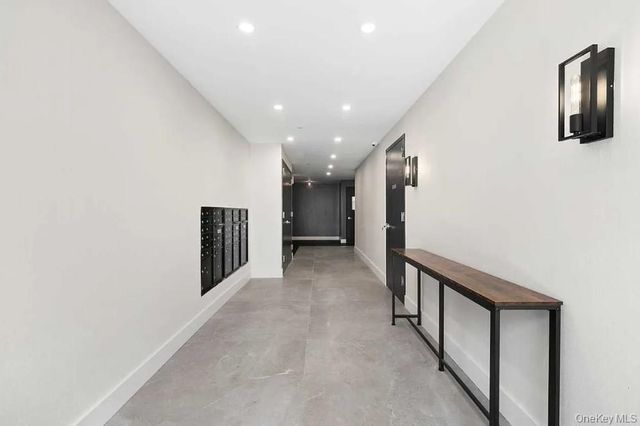 1901 Ocean Avenue 4A, Brooklyn, NY 11230
