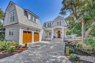194 Portsmouth Way, Southport, NC 28461