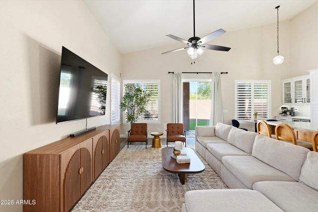 28631 N 46TH Way, Cave Creek, AZ 85331