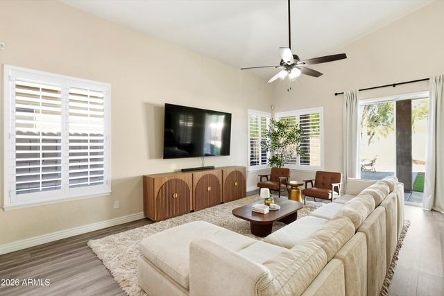 28631 N 46TH Way, Cave Creek, AZ 85331