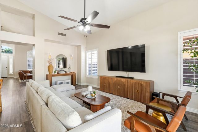 28631 N 46TH Way, Cave Creek, AZ 85331