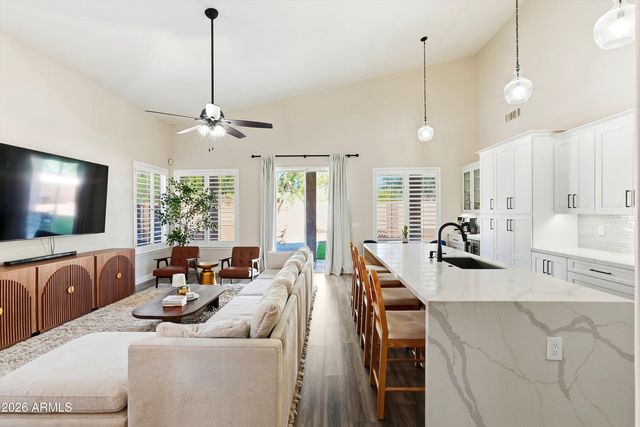 28631 N 46TH Way, Cave Creek, AZ 85331