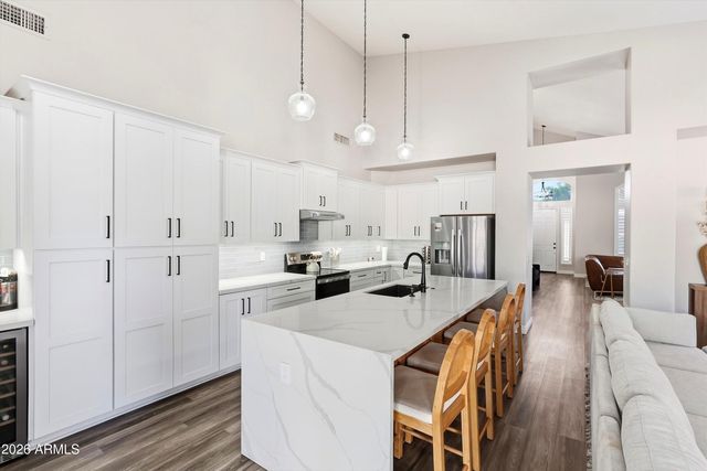 28631 N 46TH Way, Cave Creek, AZ 85331