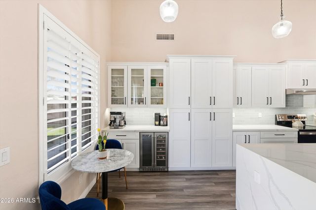 28631 N 46TH Way, Cave Creek, AZ 85331