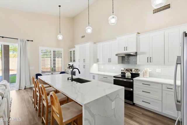 28631 N 46TH Way, Cave Creek, AZ 85331