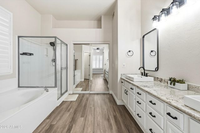 28631 N 46TH Way, Cave Creek, AZ 85331