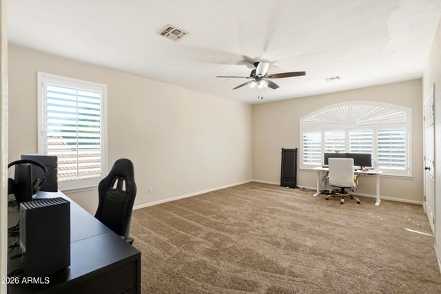 28631 N 46TH Way, Cave Creek, AZ 85331