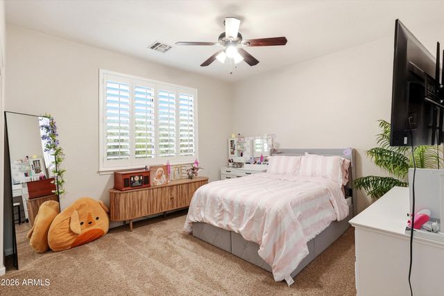 28631 N 46TH Way, Cave Creek, AZ 85331
