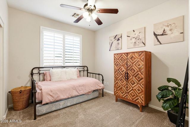 28631 N 46TH Way, Cave Creek, AZ 85331