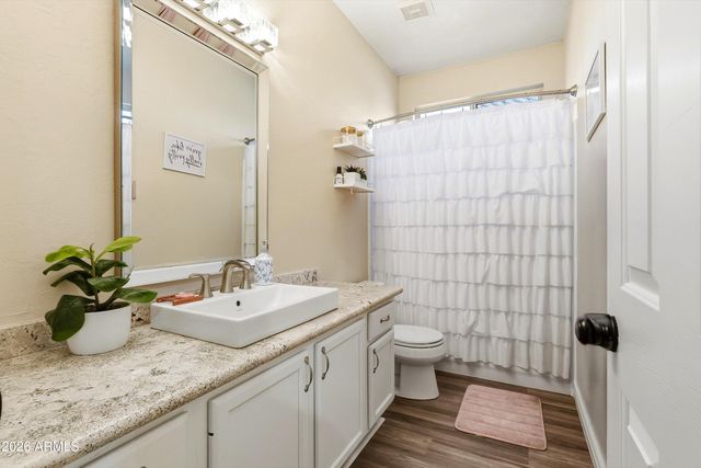 28631 N 46TH Way, Cave Creek, AZ 85331