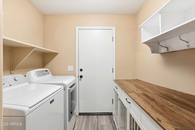 28631 N 46TH Way, Cave Creek, AZ 85331