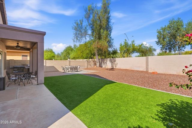 28631 N 46TH Way, Cave Creek, AZ 85331