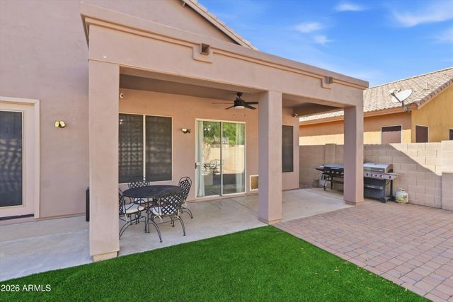 28631 N 46TH Way, Cave Creek, AZ 85331