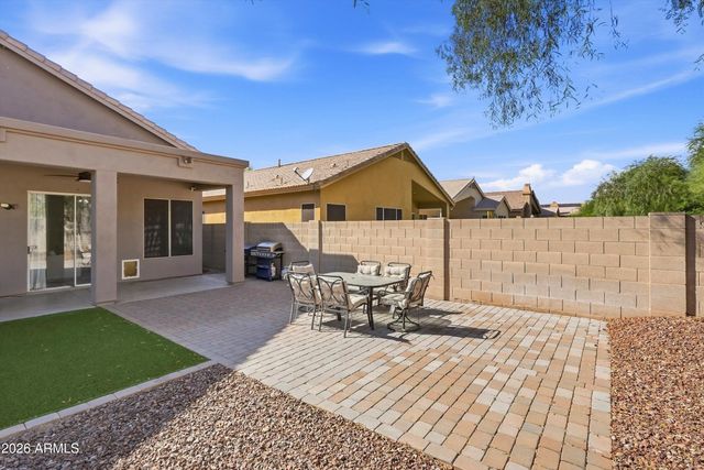 28631 N 46TH Way, Cave Creek, AZ 85331