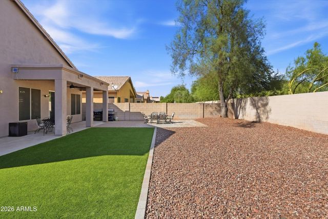 28631 N 46TH Way, Cave Creek, AZ 85331
