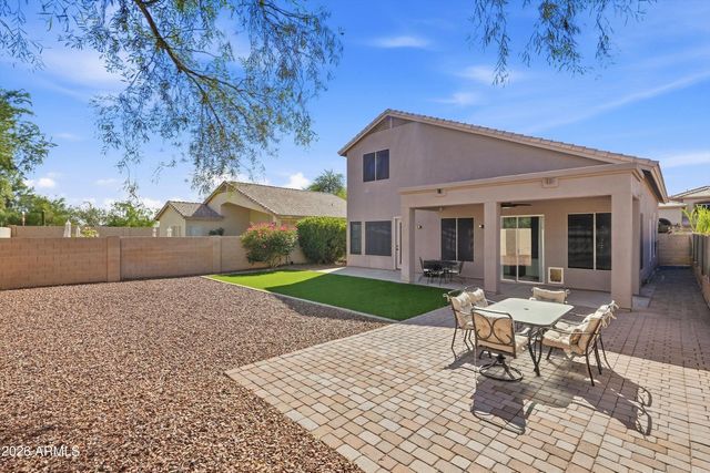 28631 N 46TH Way, Cave Creek, AZ 85331