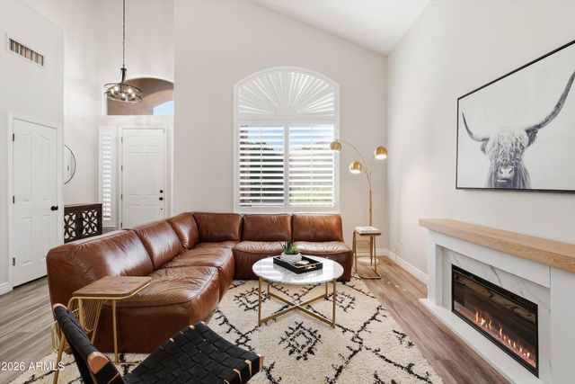 28631 N 46TH Way, Cave Creek, AZ 85331