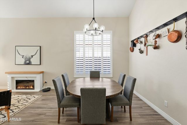 28631 N 46TH Way, Cave Creek, AZ 85331