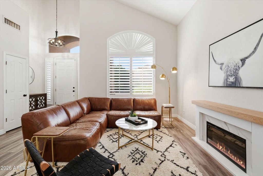 28631 N 46TH Way, Cave Creek, AZ 85331 — photo 5