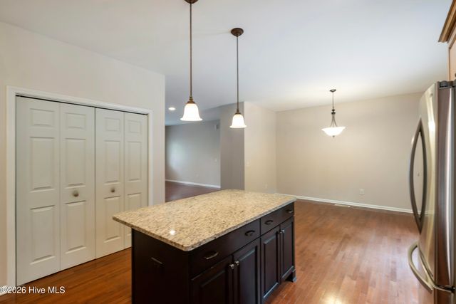 1350 Monticello Drive, Pinehurst, NC 28374