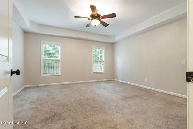 1350 Monticello Drive, Pinehurst, NC 28374