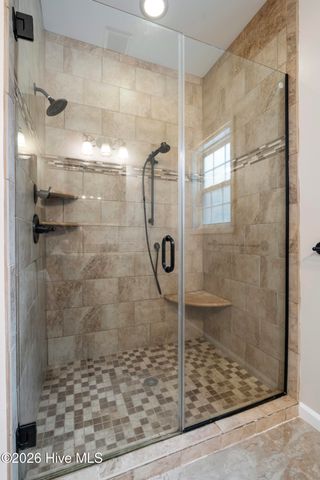 1350 Monticello Drive, Pinehurst, NC 28374