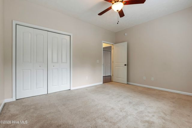1350 Monticello Drive, Pinehurst, NC 28374