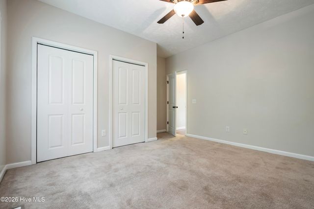 1350 Monticello Drive, Pinehurst, NC 28374