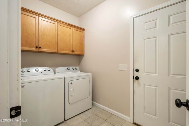 1350 Monticello Drive, Pinehurst, NC 28374