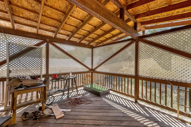 1281 N CAROUSEL ST, Salt Lake City, UT 84116