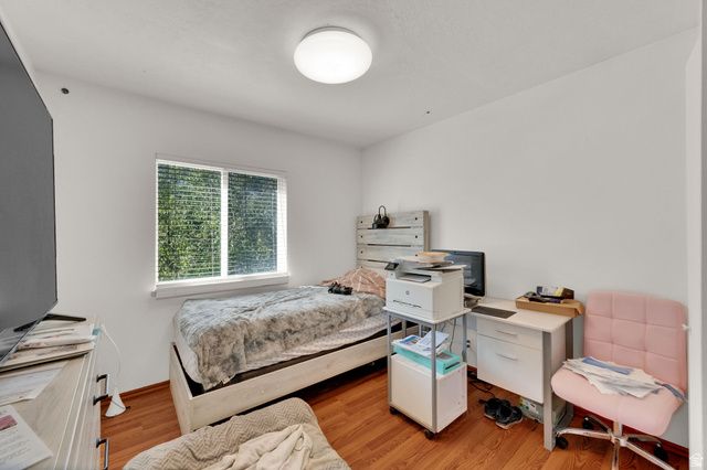 1281 N CAROUSEL ST, Salt Lake City, UT 84116