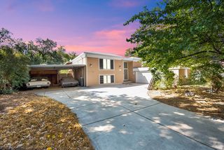 1281 N CAROUSEL ST, Salt Lake City, UT 84116