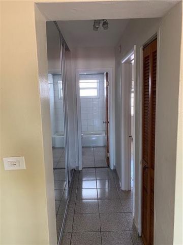 525 MERIDIAN Avenue 306, Miami Beach, FL 33139