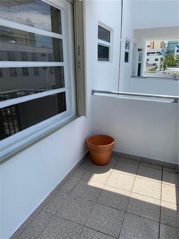 525 MERIDIAN Avenue 306, Miami Beach, FL 33139