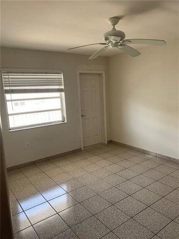 525 MERIDIAN Avenue 306, Miami Beach, FL 33139