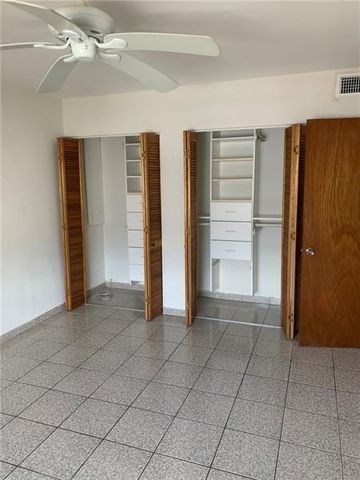 525 MERIDIAN Avenue 306, Miami Beach, FL 33139