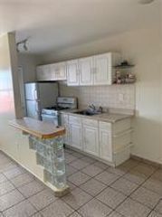 525 MERIDIAN Avenue 306, Miami Beach, FL 33139