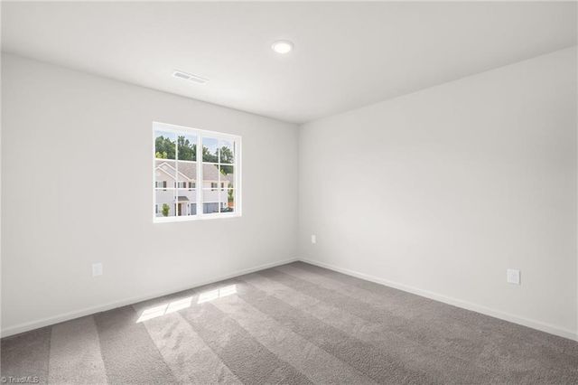4127 Falston Drive, Greensboro, NC 27405