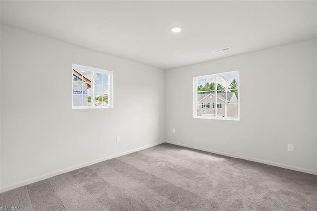 4127 Falston Drive, Greensboro, NC 27405
