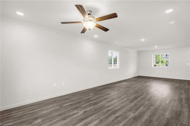 4127 Falston Drive, Greensboro, NC 27405