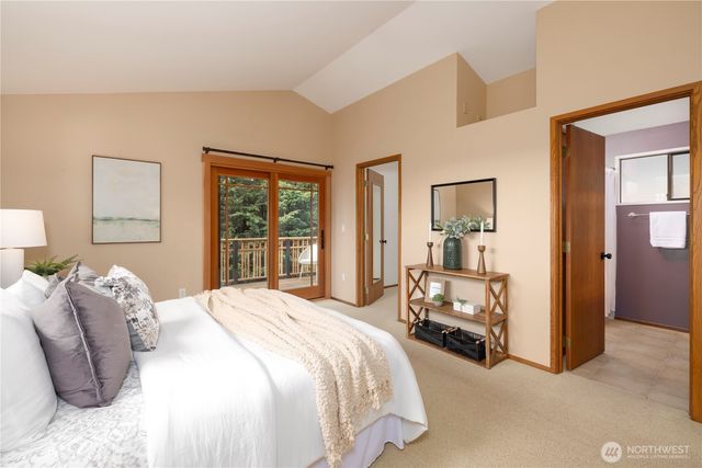 6511 26th Avenue NW, Seattle, WA 98117