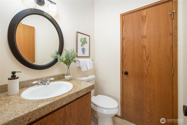 6511 26th Avenue NW, Seattle, WA 98117