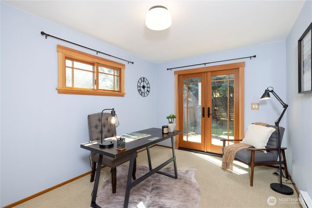 6511 26th Avenue NW, Seattle, WA 98117