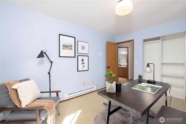 6511 26th Avenue NW, Seattle, WA 98117