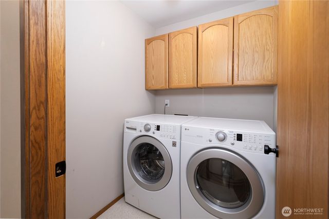 6511 26th Avenue NW, Seattle, WA 98117